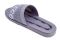 Сланцы мужские 7228-3M Сланцы мужские 7228-3M