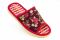 Тапочки домашние женские V14-3-X Тапочки домашние женские V14-3-X