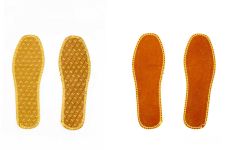 Стельки A-X Стельки A-X