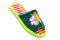Тапочки домашние женские V14-3-X Тапочки домашние женские V14-3-X