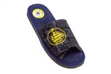Тапочки домашние мужские W-14-X Тапочки домашние мужские W-14-X