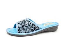 Тапочки домашние женские B13-3 Тапочки домашние женские B13-3