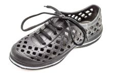 Кеды детские 7104 Кеды детские 7104