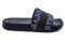 Сланцы мужские 7218-9M Сланцы мужские 7218-9M