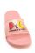 Сланцы детские 7218-21C Сланцы детские 7218-21C