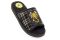 Тапочки домашние мужские W-14-X Тапочки домашние мужские W-14-X
