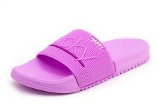 Сланцы женские 7218-18L Сланцы женские 7218-18L