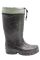 Сапоги зимние (охотничьи/рыбацкие) 2007 Сапоги зимние (охотничьи/рыбацкие) 2007