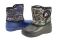 Сапоги зимние (Сноубутсы) детские 1820-16 Сапоги зимние (Сноубутсы) детские 1820-16