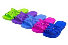 Сланцы детские 8103-1 Сланцы детские 8103-1