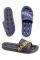 Сланцы мужские 7228-3M Сланцы мужские 7228-3M