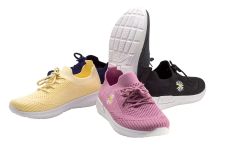 Кроссовки женские A018-3 Кроссовки женские A018-3