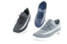 Кроссовки мужские NX-601 Кроссовки мужские NX-601