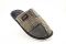Домашние тапочки мужские BM21-13 Домашние тапочки мужские BM21-13