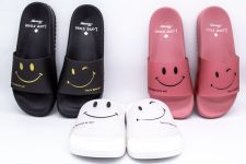 Сланцы женские 7218-11L Сланцы женские 7218-11L