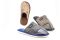 Домашние тапочки мужские BM21-13 Домашние тапочки мужские BM21-13