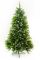 Ель зеленая комбинированная литая +ПВХ арт. EUR01 Ель зеленая комбинированная литая +ПВХ арт. EUR01