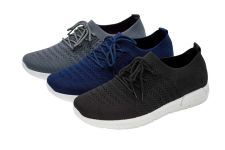 Кроссовки мужские A09 Кроссовки мужские A09