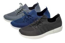 Кроссовки мужские A03 Кроссовки мужские A03