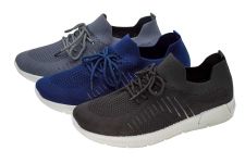 Кроссовки мужские A011 Кроссовки мужские A011