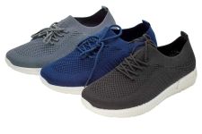 Кроссовки мужские A012 Кроссовки мужские A012