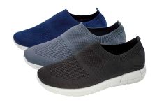 Кроссовки мужские A010 Кроссовки мужские A010