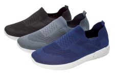 Кроссовки мужские A08 Кроссовки мужские A08