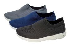 Кроссовки мужские A06 Кроссовки мужские A06