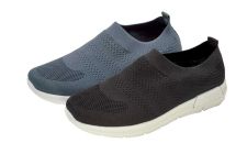 Кроссовки мужские A05 Кроссовки мужские A05