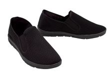 Мокасины мужские A2-2 Мокасины мужские A2-2