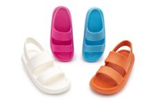 Сандалии женские Леопард арт. 2208 Сандалии женские Леопард арт. 2208