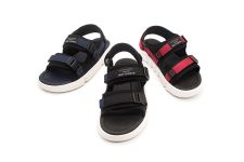 Сандалии мужские Леопард арт. 8810-2 Сандалии мужские Леопард арт. 8810-2