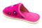 Тапочки домашние женские AS19-316 Тапочки домашние женские AS19-316