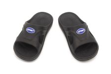 Сланцы детские Леопард арт. 2209M Сланцы детские Леопард арт. 2209M