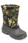 Сапоги зимние (охотничьи/рыбацкие) МП007 (4) Сапоги зимние (охотничьи/рыбацкие) МП007 (4)