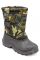 Сапоги зимние (охотничьи/рыбацкие) МП007 (4) Сапоги зимние (охотничьи/рыбацкие) МП007 (4)