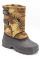 Сапоги зимние (охотничьи/рыбацкие) МП007 (6) Сапоги зимние (охотничьи/рыбацкие) МП007 (6)