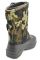 Сапоги женские утепленные М010 (4) Сапоги женские утепленные М010 (4)