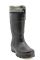 Сапоги зимние (охотничьи/рыбацкие) 2007 Сапоги зимние (охотничьи/рыбацкие) 2007
