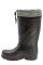Сапоги зимние (охотничьи/рыбацкие) 2007 Сапоги зимние (охотничьи/рыбацкие) 2007