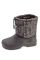 Сапоги зимние (охотничьи/рыбацкие) 1705 Сапоги зимние (охотничьи/рыбацкие) 1705