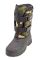 Сапоги зимние (охотничьи/рыбацкие) 2107-2 Сапоги зимние (охотничьи/рыбацкие) 2107-2