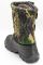 Сапоги зимние (охотничьи/рыбацкие) МП007 (3) Сапоги зимние (охотничьи/рыбацкие) МП007 (3)