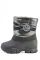 Сапоги зимние (Сноубутсы) детские 1913-M1 Сапоги зимние (Сноубутсы) детские 1913-M1