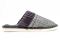 Домашние тапочки мужские BM19-1004 Домашние тапочки мужские BM19-1004