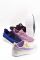 Кроссовки женские A018-1 Кроссовки женские A018-1