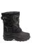 Сапоги зимние (охотничьи/рыбацкие) МП007