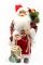 Декоративная фигура «Санта Клаус» арт. BL-2x Декоративная фигура «Санта Клаус» арт. BL-2x