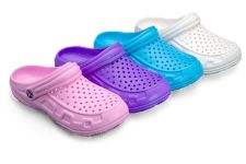 Сабо женские 1906 Сабо женские 1906