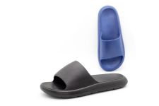 Сланцы мужские 2201 Сланцы мужские 2201